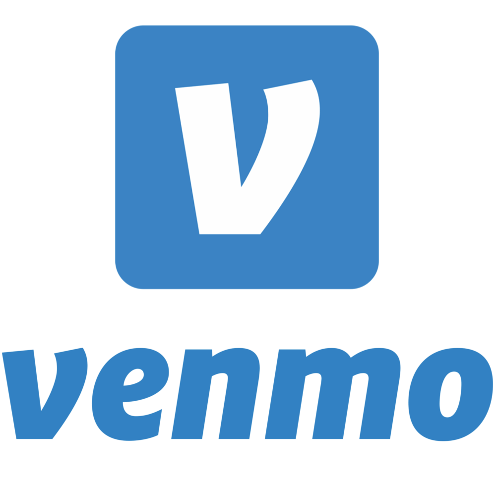 venmo-logo-png-1